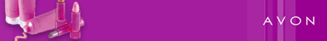 Avon Online Website: Buy Avon Catalogue Cosmetics Online at Avon UK Website