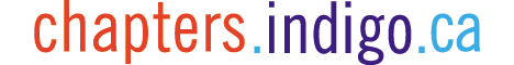 Chapters - Canada: The Ultimate Online Canadian Shopping Experience!