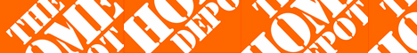 The Home Depot Online Store: Shop Online at The Home Depot for Lumber, Tools, Generators and More