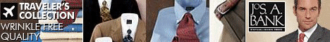 Jos. Bank Dress Shirts for Men: Shop Online for Dress Shirts at Jos. Bank Clothes Store