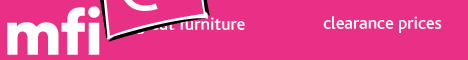 MFI Homeworks, UK: MFI Pine Furniture, Coffee Tables & Dining Furniture, MFI Bookcases …