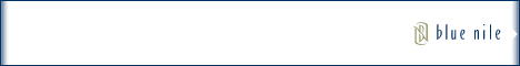 Diamonds Royale Wedding Rings: Purchase Wedding Rings and Luxury Diamond Jewelry at Diamonds Royale