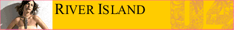 River Island Retail Store: Shopping at River Island for Designer Clothes Is So Easy!